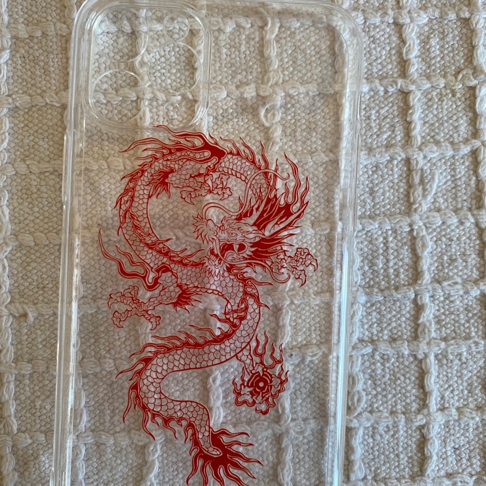 Phone Case